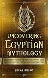 Uncovering Egypti...