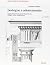 Sostegno e adornamento. Saggi sull'architettura del Rinascimento by Christof Thoenes
