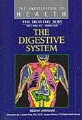 The digestive system
