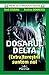 Dosarul Delta: (Extra)teres...