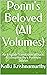 Ponni's Beloved (Kindle Edi...