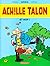 Achille Talon Et Hop!