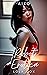 Robot Erotica: Aiko. Story ...