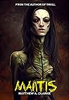 Mantis