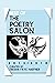 Best of the Poetry Salon 20...