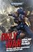 Only War: Stories from the 41st Millennium (Warhammer 40,000)