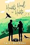 Hearts Heal in Haiti