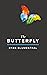 The Butterfly