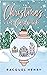 Christmas in Cardwick: A Sw...