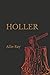 Holler