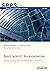 Post-Soviet Secessionism: Nation-Building and State-Failure after Communism