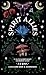 Spirit Allies Oracle: A 60-...