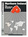 Northern Ireland: The International Perspective