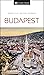 DK Budapest (Travel Guide)