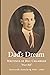 Dad's Dream: Writings of "P...