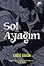 Sol ayağım by Christy Brown