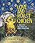 Love and Roast Chicken: A Trickster Tale from the Andes Mountains