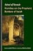Homilies on the Prophetic B...