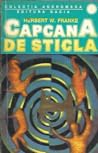 Capcana de sticlă