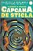 Capcana de sticlă