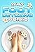 WHY FOOT DETOXING WORKS by Sherry Lee