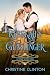 Rebekah's Gunslinger by Christine Clinton