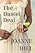 The Daniel Deal (City of Sails #4)