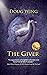 The Giver