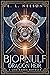 Bjornulf: Dragon Heir