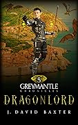 Dragonlord