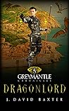 Dragonlord