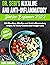 Dr. Sebi's Alkaline and Anti-Inflammatory Diet for Beginners ... by Agni Barad
