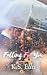 Falling For You (Seattle Si...