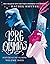 Lore Olympus: Histórias do ...