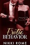Erotic Behavior: ...