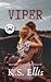 Viper (Brothers of the Wild Hawks MC #4)