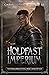 Holdfast Imperium (Mageland...