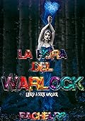 La hora del Warlock