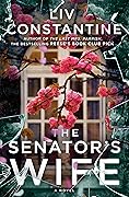 The Senator&#x27;s Wife 