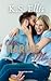 The Marine & Me (LA Lovers #1)