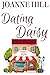 Dating Daisy (Dating Daisy #1)