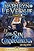 The Sin Commandments by Kathryn Le Veque