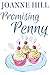 Promising Penny (Dating Daisy #2)
