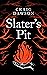 Slater's Pit