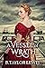A Vessel of Wrath (Vessels ...