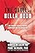 The Devil and Bella Dodd by Mary Nicholas