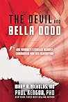 Book cover for The Devil and Bella Dodd: One Woman's Struggle Against Communism and Her Redemption