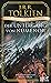 Der Untergang von Númenor und andere Geschichten aus dem Zwei... by J.R.R. Tolkien