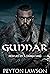 Gunnar: Rescued by a Danish Maid (Hot Vikings #11; The Viking Settlers #1)