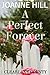 A Perfect Forever (Clearlake County Book #3)